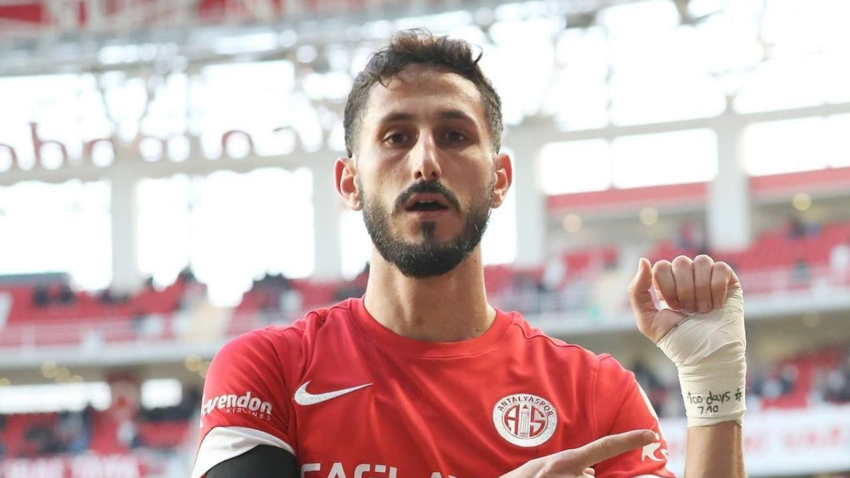 israeli-footballer-charged-with-inciting-hatred-by-turkey-for-showing-solidarity-with-gaza-hostages